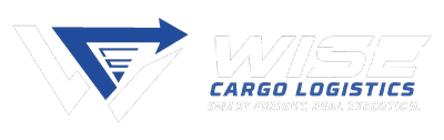 Wise Cargo Logistics