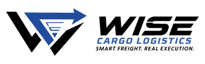 Wise Cargo Logistics
